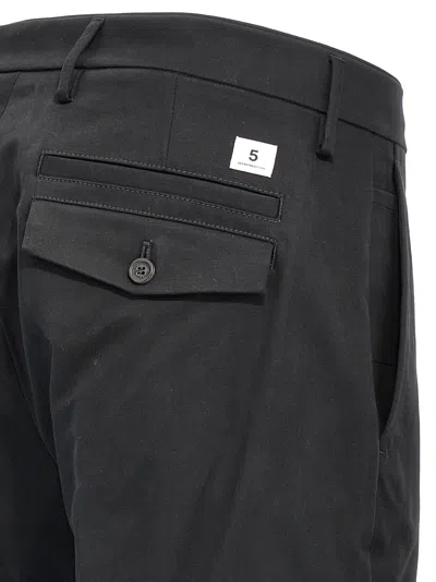 Department Five Prince Pant