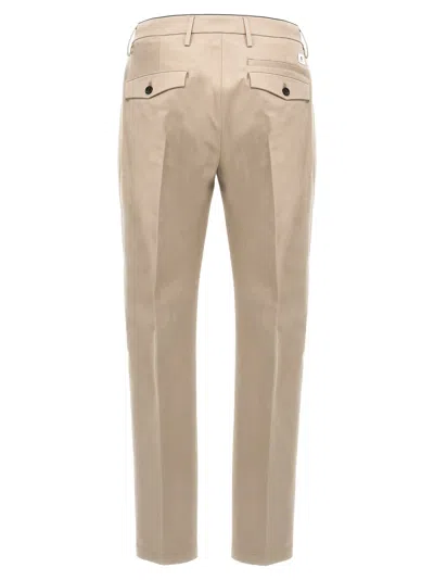 Department Five Department 5 'idol' Pants