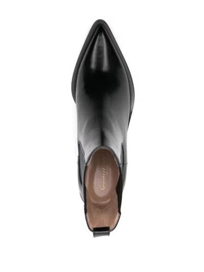 Gianvito Rossi Ankle Boot
