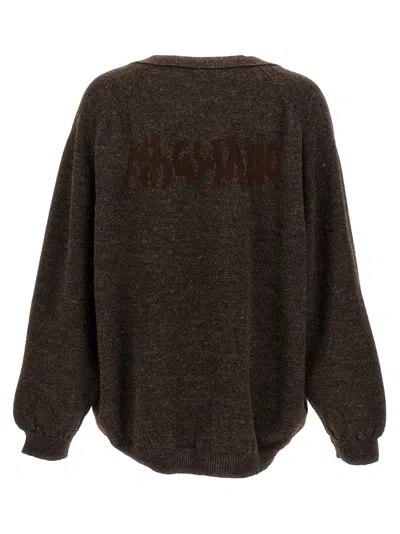 Magliano Sweater