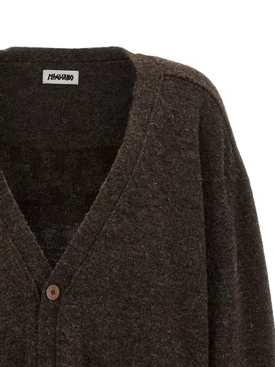 Magliano Sweater