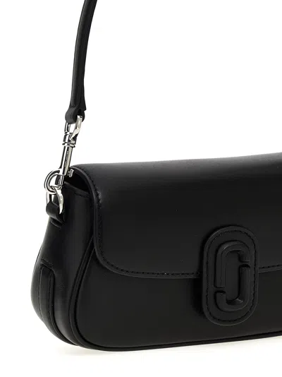 Shop Marc Jacobs 'the Clover' Shoulder Bag