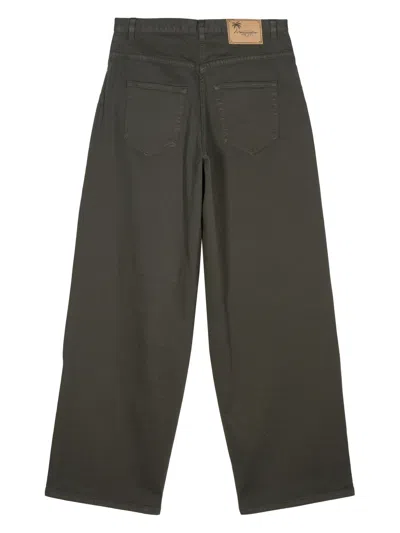 N°21 N21 Pants Clothing