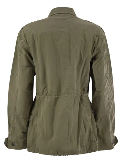 Polo Ralph Lauren Ralph Lauren Coats & Jackets
