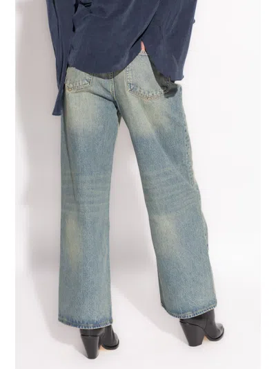 Samsoe & Samsoe Samsøe Samsøe Shelly Jeans