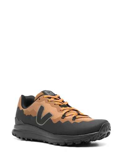 Veja Fitz Roy Trek-shell Sneaker