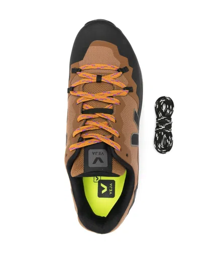 Veja Fitz Roy Trek-shell Sneaker