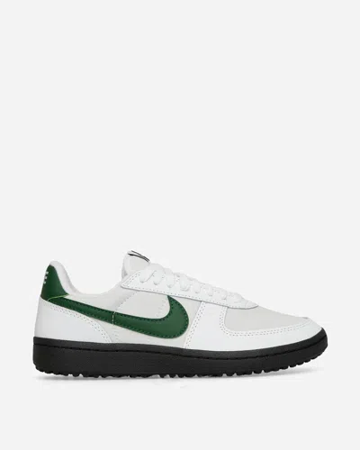 Nike Field General 82 Sp 'jets' In White