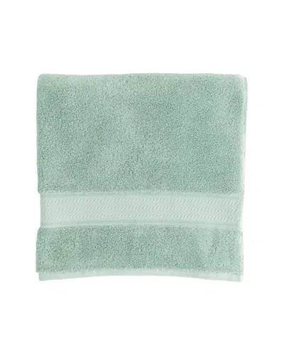 Sferra Amira Cotton Bath Sheet
