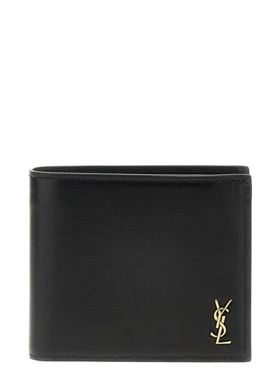 SAINT LAURENT SAINT LAURENT WALLETS 