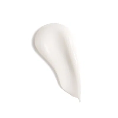 M-61 Biobarrier Repair Eye Cream