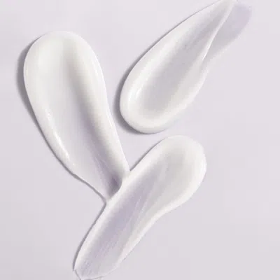 M-61 Biobarrier Repair Eye Cream