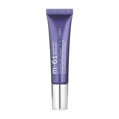 M-61 Biobarrier Repair Eye Cream
