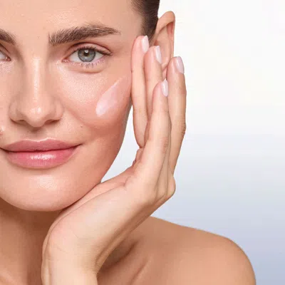 111skin Cryo Revitalizing Moisturizer