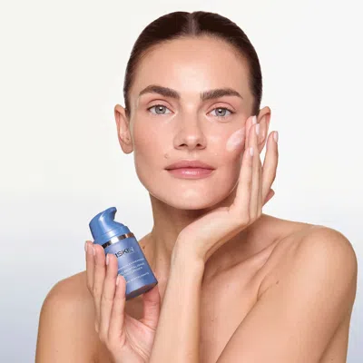 111skin Cryo Revitalizing Moisturizer