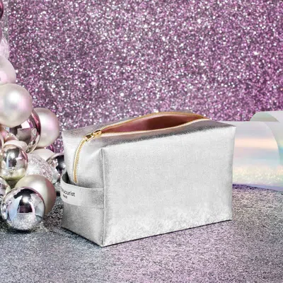 Manucurist Let's Flash Gift Set