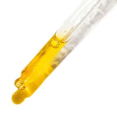 Ogee Natural Retinol Retinal 1% Elixir