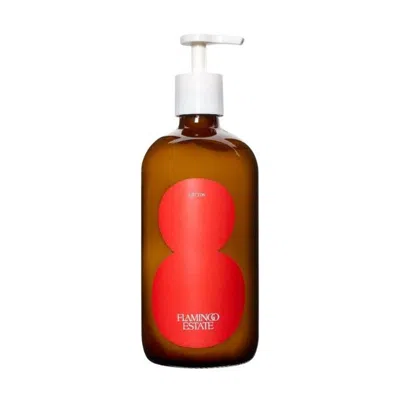 Flamingo Estate Roma Heirloom Tomato Body Lotion