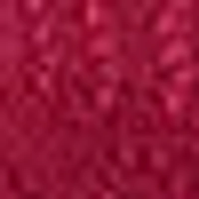 Bebe Juliette Crochet Tank Maxi Dress In Raspberry
