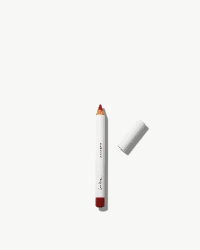 ERE PEREZ COCO CRAYON 