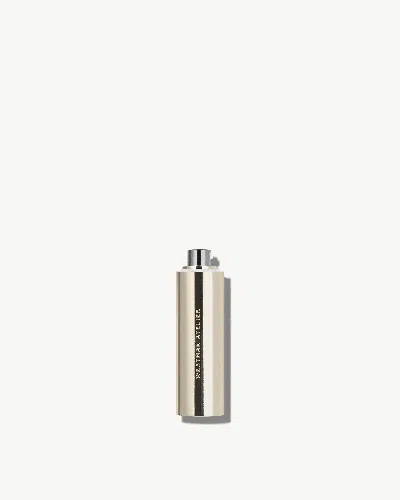 Westman Atelier Suprême C Vitamin C Concentrate
