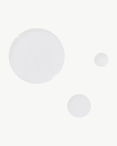 Westman Atelier Suprême C Vitamin C Concentrate