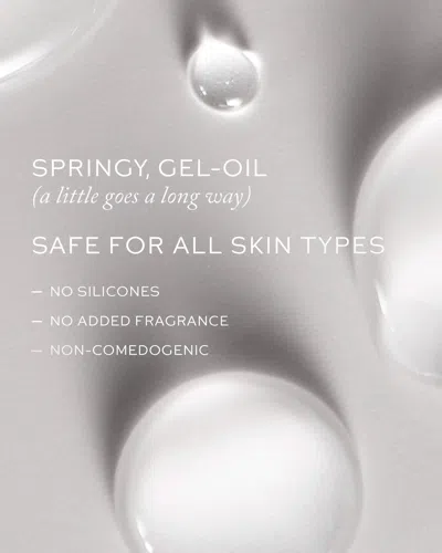 Westman Atelier Suprême C Vitamin C Concentrate