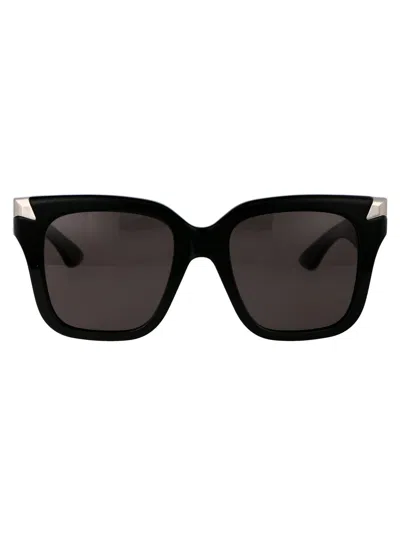 Alexander Mcqueen Alexander Mc Queen Sunglasses Am0440 S 001