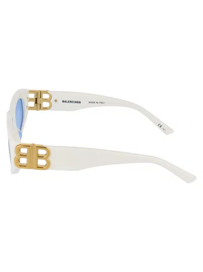 Balenciaga Best Seller Sunglasses Bb0095 S 004