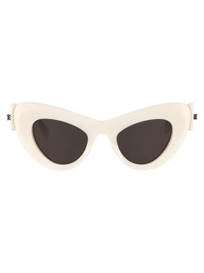 Balenciaga Bb0204s Sunglasses