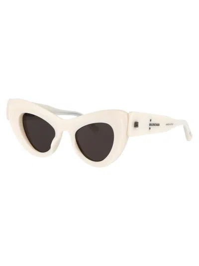 Balenciaga Bb0204s Sunglasses