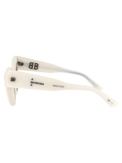 Balenciaga Bb0204s Sunglasses