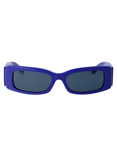 Balenciaga Bb0260s Sunglasses