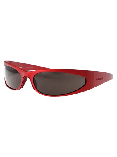 Balenciaga Sunglasses Bb0290 S 005