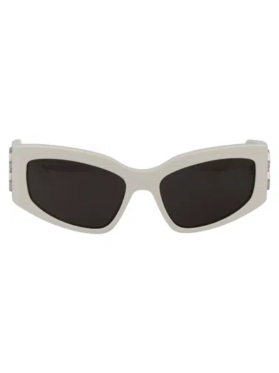 Balenciaga Bb0394s004