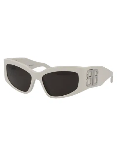 Balenciaga Bb0394s004
