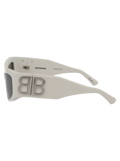 Balenciaga Bb0394s004