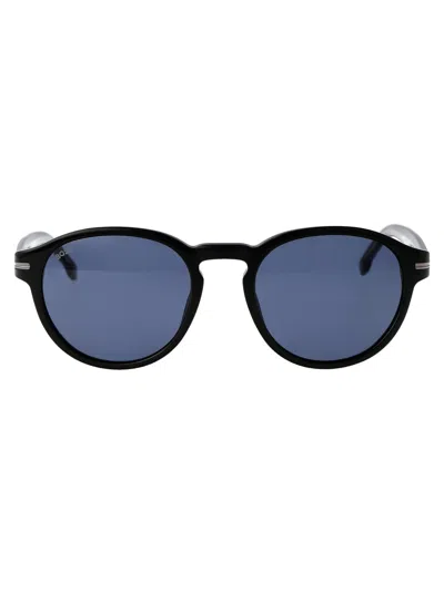 Hugo Boss Boss  Sunglasses Boss 1506/s 807 Ku