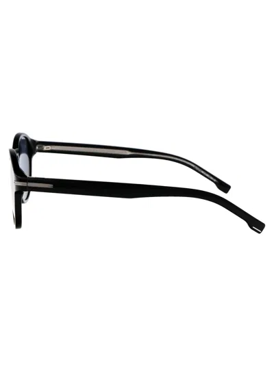 Hugo Boss Boss  Sunglasses Boss 1506/s 807 Ku