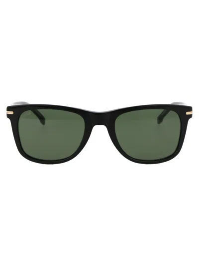 Hugo Boss Boss  Sunglasses Boss 1508/s 807 Qt