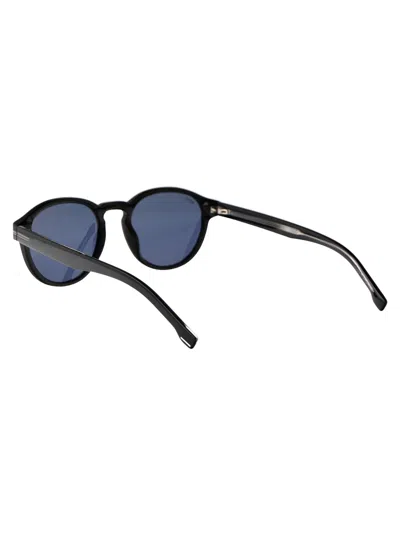 Hugo Boss Boss  Sunglasses Boss 1506/s 807 Ku