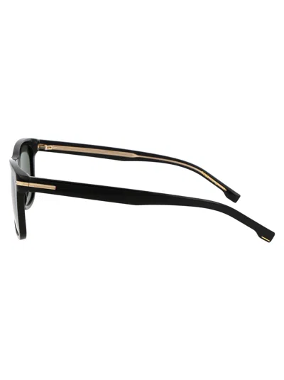 Hugo Boss Boss  Sunglasses Boss 1508/s 807 Qt