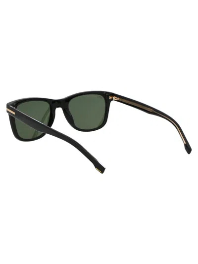 Hugo Boss Boss  Sunglasses Boss 1508/s 807 Qt