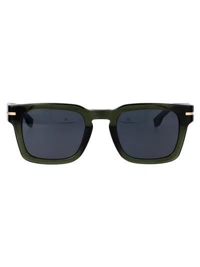 Hugo Boss Boss 1625/s Sunglasses
