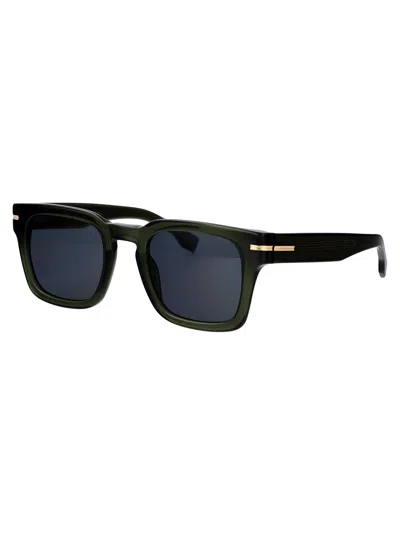 Hugo Boss Boss 1625/s Sunglasses