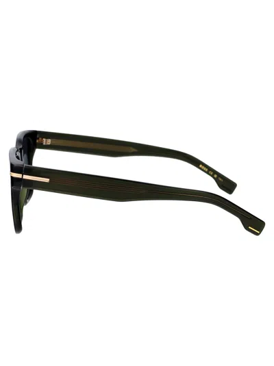 Hugo Boss Boss 1625/s Sunglasses