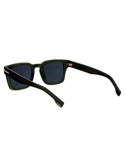 Hugo Boss Boss 1625/s Sunglasses