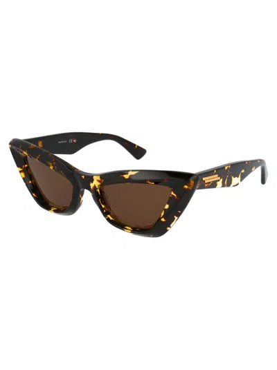 Bottega Veneta Sunglass