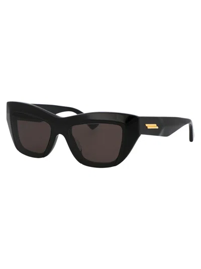 Bottega Veneta Sunglasses Bv1285 S 001
