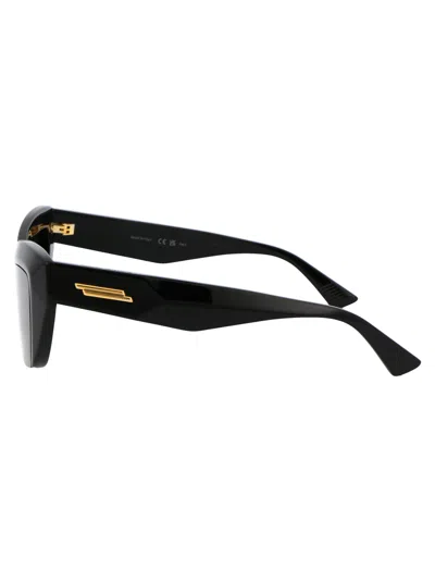 Bottega Veneta Sunglasses Bv1285 S 001